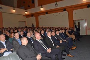 2019 bjelovar info dan grada 45