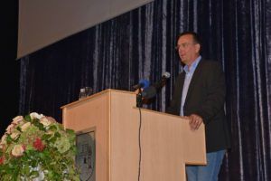 2019 bjelovar info dan grada 50