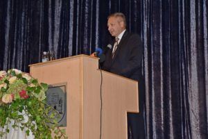 2019 bjelovar info dan grada 58