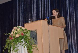 2019 bjelovar info dan grada 59