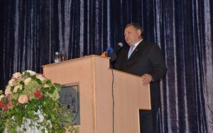 2019 bjelovar info dan grada 63