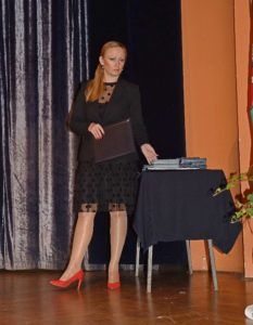 2019 bjelovar info dan grada 66