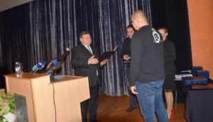 2019 bjelovar info dan grada 72