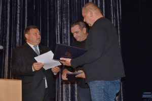 2019 bjelovar info dan grada 73