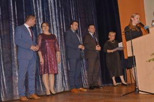 2019 bjelovar info dan grada 89