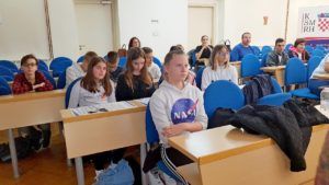 2019 bjelovar info djeca vijeće 1