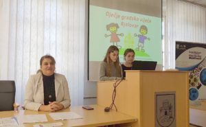 2019 bjelovar info djeca vijeće 11