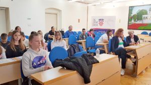 2019 bjelovar info djeca vijeće 2