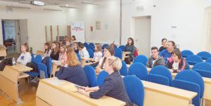 2019 bjelovar info djeca vijeće 5