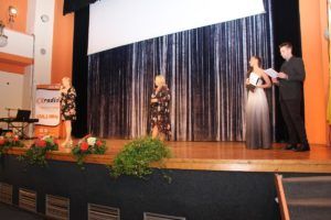 2019 bjelovar info dojenje 12