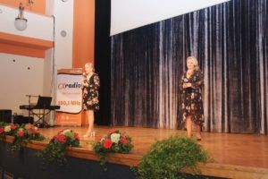 2019 bjelovar info dojenje 13