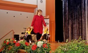 2019 bjelovar info dojenje 19