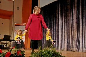 2019 bjelovar info dojenje 20