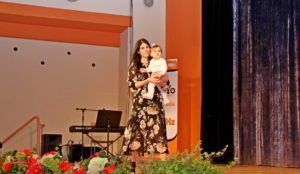 2019 bjelovar info dojenje 23