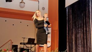 2019 bjelovar info dojenje 27