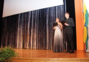 2019 bjelovar info dojenje 3