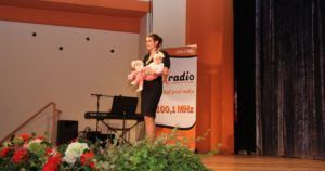 2019 bjelovar info dojenje 30