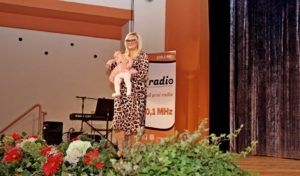 2019 bjelovar info dojenje 34