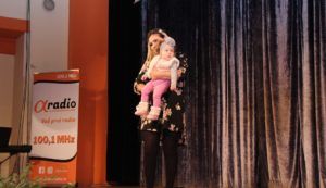 2019 bjelovar info dojenje 39