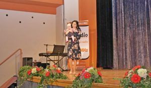 2019 bjelovar info dojenje 41