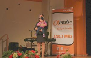 2019 bjelovar info dojenje 45