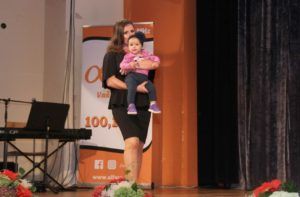 2019 bjelovar info dojenje 46