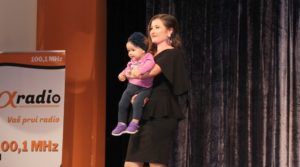 2019 bjelovar info dojenje 47