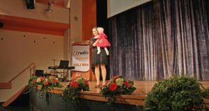 2019 bjelovar info dojenje 49