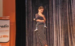 2019 bjelovar info dojenje 59