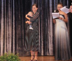 2019 bjelovar info dojenje 60