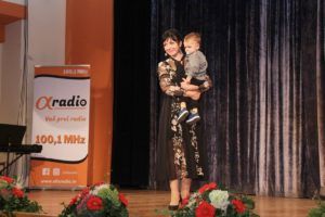 2019 bjelovar info dojenje 62