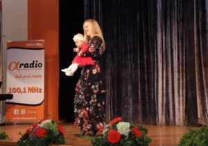 2019 bjelovar info dojenje 65