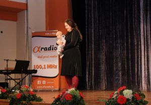 2019 bjelovar info dojenje 67