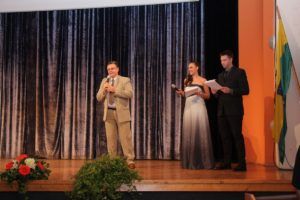 2019 bjelovar info dojenje 7