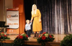 2019 bjelovar info dojenje 71