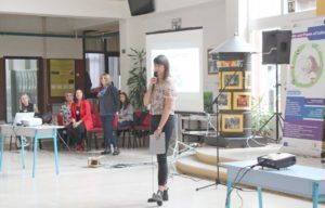 2019 bjelovar info erasmus program 20