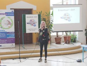 2019 bjelovar info erasmus program 35