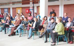 2019 bjelovar info erasmus program 41