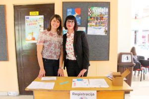 2019 bjelovar info erasmus program 44