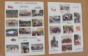 2019 bjelovar info erasmus program 8