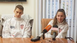 2019 bjelovar info foksici 11