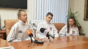 2019 bjelovar info foksici 17