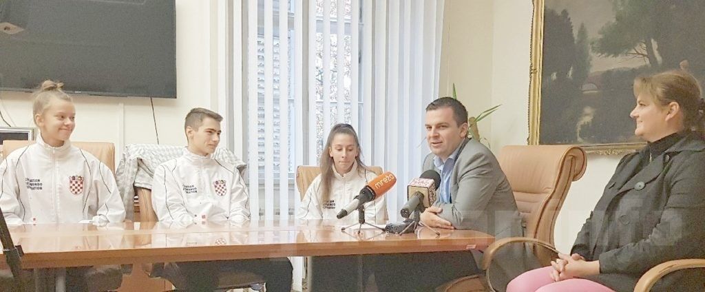 2019 bjelovar info foksici 7