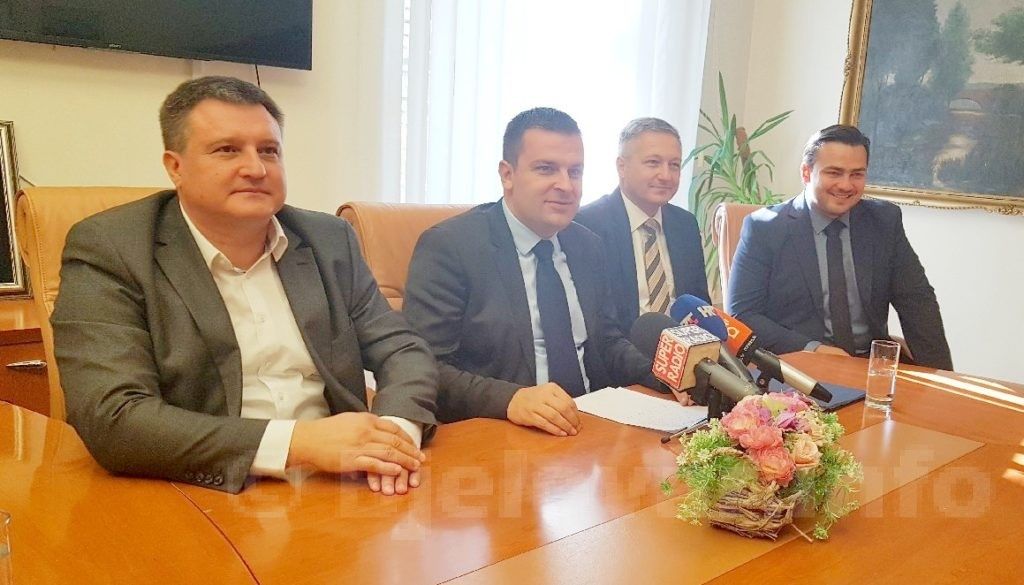 2019 bjelovar info gradbj 2