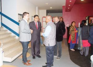 2019 bjelovar info indija 1