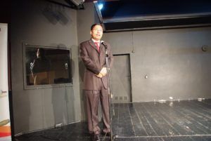 2019 bjelovar info indija 10