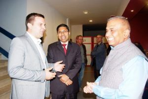 2019 bjelovar info indija 2