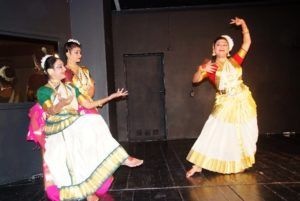 2019 bjelovar info indija 21