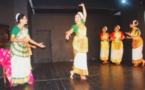 2019 bjelovar info indija 22