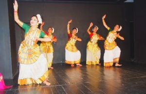 2019 bjelovar info indija 26